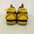 オニツカタイガー ONITSUKA TIGER Mexico 66 SD PF Tai/Chi Yellow/Black メンズ JPN:26.5