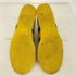 オニツカタイガー ONITSUKA TIGER Mexico 66 SD PF Tai/Chi Yellow/Black メンズ JPN:26.5