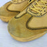 オニツカタイガー ONITSUKA TIGER Mexico 66 SD PF Tai/Chi Yellow/Black メンズ JPN:26.5