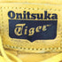 オニツカタイガー ONITSUKA TIGER Mexico 66 SD PF Tai/Chi Yellow/Black メンズ JPN:26.5