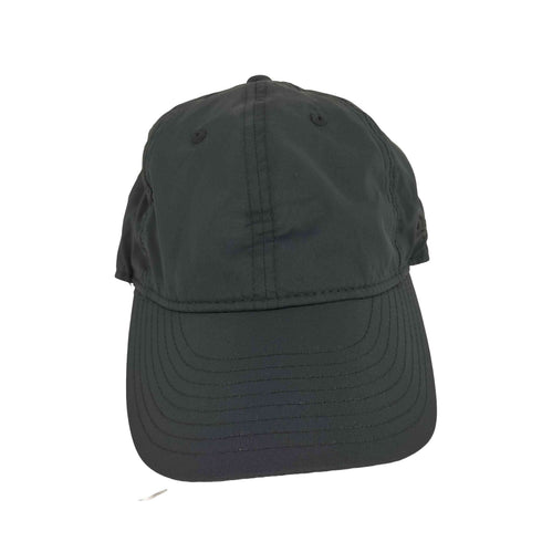 ニューエラ NEW ERA 9THIRTY TECH STRETCH BASEBALL CAP レディース