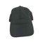 ニューエラ NEW ERA 9THIRTY TECH STRETCH BASEBALL CAP レディース