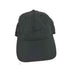 ニューエラ NEW ERA 9THIRTY TECH STRETCH BASEBALL CAP レディース