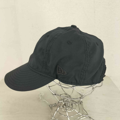 ニューエラ NEW ERA 9THIRTY TECH STRETCH BASEBALL CAP レディース