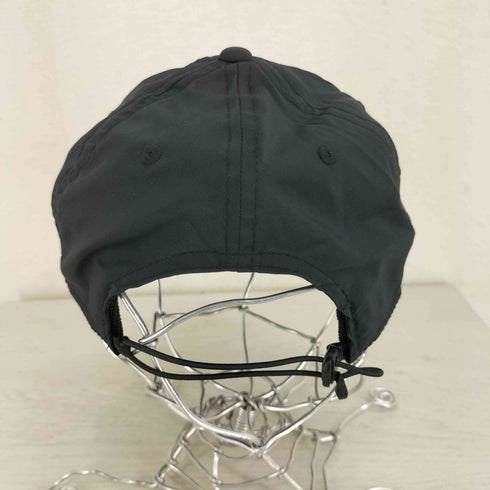 ニューエラ NEW ERA 9THIRTY TECH STRETCH BASEBALL CAP レディース
