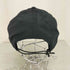 ニューエラ NEW ERA 9THIRTY TECH STRETCH BASEBALL CAP レディース