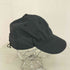 ニューエラ NEW ERA 9THIRTY TECH STRETCH BASEBALL CAP レディース