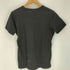 ディーゼル DIESEL サボテン プリント S/S クルーネックTシャツ レディース