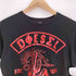ディーゼル DIESEL サボテン プリント S/S クルーネックTシャツ レディース