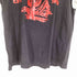 ディーゼル DIESEL サボテン プリント S/S クルーネックTシャツ レディース