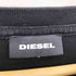 ディーゼル DIESEL サボテン プリント S/S クルーネックTシャツ レディース