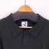 RETOUCH ウールミックスド ニットポロ casual メンズ JPN:XL