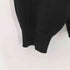 RETOUCH ウールミックスド ニットポロ casual メンズ JPN:XL