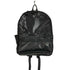 レスポートサック LeSportsac リュック バッグパック 光沢 シャイン レディース
