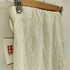 レイビームス Ray BEAMS 23SS バイヤス キリカエ スカート レディース FREE