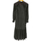 レイビームス Ray BEAMS 23SS SRBS バックレイヤードワンピース レディース