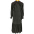 レイビームス Ray BEAMS 23SS SRBS バックレイヤードワンピース レディース