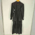 レイビームス Ray BEAMS 23SS SRBS バックレイヤードワンピース レディース