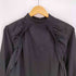 レイビームス Ray BEAMS 23SS SRBS バックレイヤードワンピース レディース