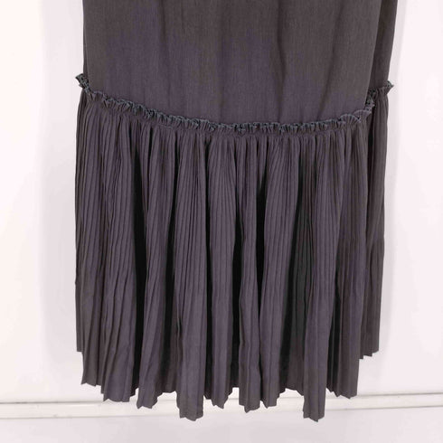 レイビームス Ray BEAMS 23SS SRBS バックレイヤードワンピース レディース