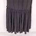 レイビームス Ray BEAMS 23SS SRBS バックレイヤードワンピース レディース