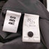 レイビームス Ray BEAMS 23SS SRBS バックレイヤードワンピース レディース