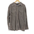 ラングラー Wrangler ウエスタンシャツ メンズ import:XXL