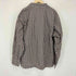 ラングラー Wrangler ウエスタンシャツ メンズ import:XXL