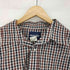ラングラー Wrangler ウエスタンシャツ メンズ import:XXL