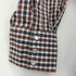 ラングラー Wrangler ウエスタンシャツ メンズ import:XXL