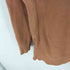 チャンピオン Champion 青単復刻 REVERSE WEAVE スウェット レディース M