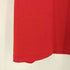 ダンケシェーン Danke Schon バックプリント メッシュ Tシャツ メンズ FREE