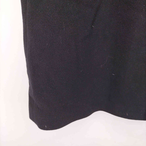 WEATHERPROOF カシミヤ混 チェスターコート メンズ US:40
