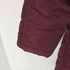アメリカンイーグル AMERICAN EAGLE ファー付き モッズコート メンズ import:S