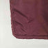 アメリカンイーグル AMERICAN EAGLE ファー付き モッズコート メンズ import:S