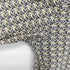 マンシングウェア Munsingwear 総柄ボタンダウンシャツ メンズ import:XL