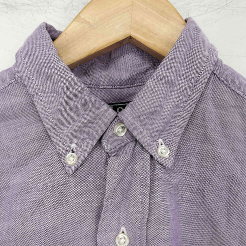 ポロバイラルフローレン Polo by RALPH LAUREN ボタンダウンシャツ メンズ 20