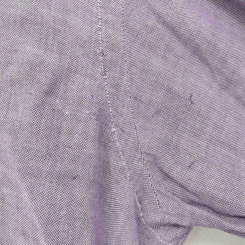 ポロバイラルフローレン Polo by RALPH LAUREN ボタンダウンシャツ メンズ 20