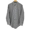 ブルックスブラザーズ BROOKS BROTHERS regent ボタンダウン ギンガムチェックシャツ メンズ import:S