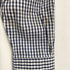 ブルックスブラザーズ BROOKS BROTHERS regent ボタンダウン ギンガムチェックシャツ メンズ import:S
