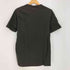 フロントロゴプリント バンド S/S Tシャツ バンT メンズ import:L