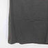 フロントロゴプリント バンド S/S Tシャツ バンT メンズ import:L