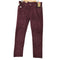 リーバイス Levis 511 SLIM コーデュロイパンツ メンズ 36