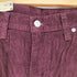 リーバイス Levis 511 SLIM コーデュロイパンツ メンズ 36