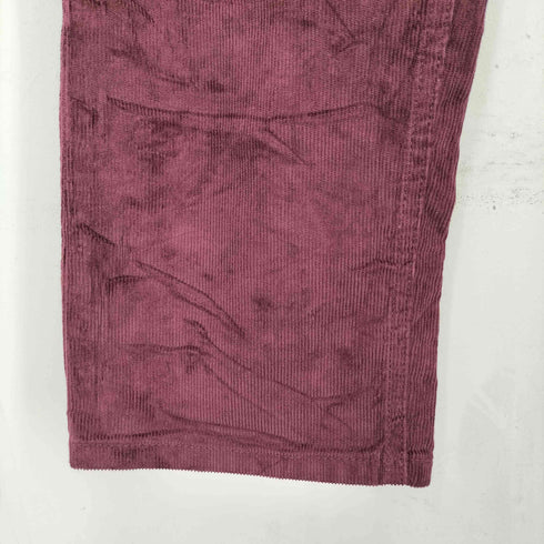 リーバイス Levis 511 SLIM コーデュロイパンツ メンズ 36