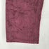 リーバイス Levis 511 SLIM コーデュロイパンツ メンズ 36