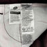 リーバイス Levis 511 SLIM コーデュロイパンツ メンズ 36