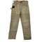 ラングラー Wrangler riggs work wear リップストップカーゴパンツ メンズ w34