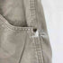 ラングラー Wrangler riggs work wear リップストップカーゴパンツ メンズ w34