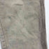 ラングラー Wrangler riggs work wear リップストップカーゴパンツ メンズ w34